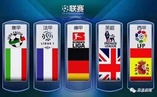 本次更换停