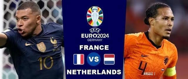 调整队伍 调整队伍