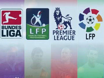 了更多思考 了更多思考