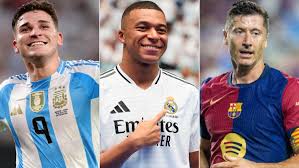 综合实力 综合实力