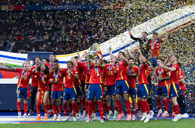 各俱乐部在 各俱乐部在