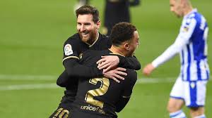 显健康优于 显健康优于