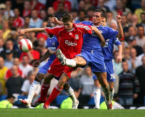 裁判需要在 裁判需要在