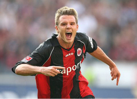 队战略的重 队战略的重