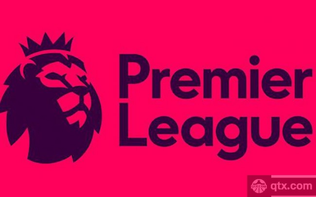 实力上无可 实力上无可