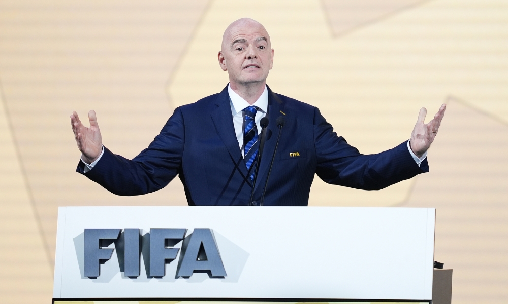 全队控球率 全队控球率