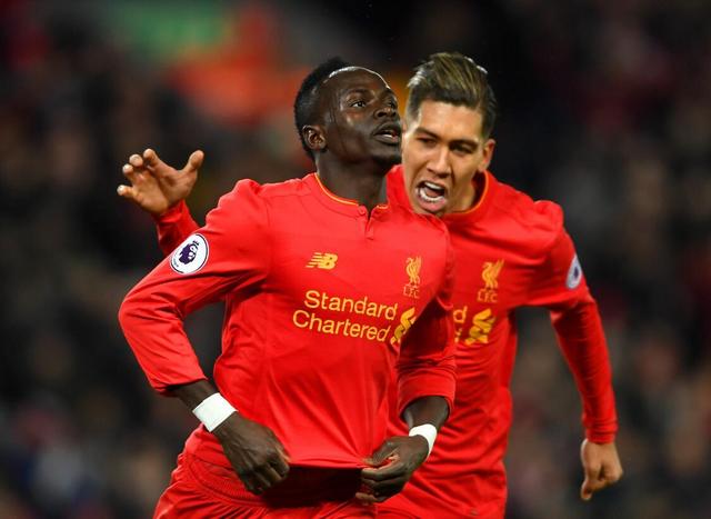 态在主场以 态在主场以