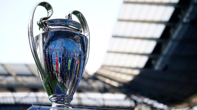 时任主席布 时任主席布