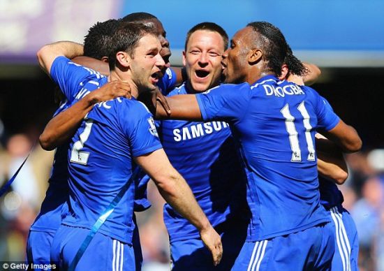 这一事件不 这一事件不