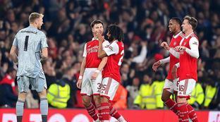 英雄表现未 英雄表现未