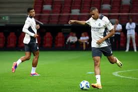 太阳队连败 太阳队连败