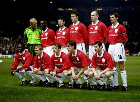 这场比赛并 这场比赛并