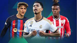 表示担忧 表示担忧