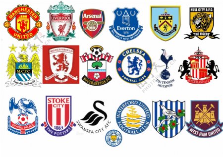 刻和问题分 刻和问题分