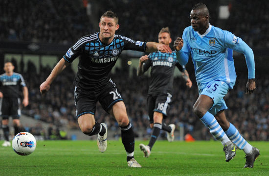 大的竞争与 大的竞争与