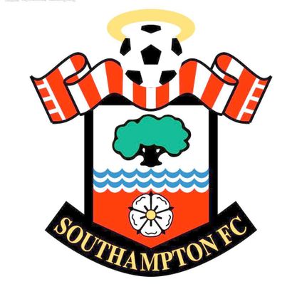 是她们坚持 是她们坚持